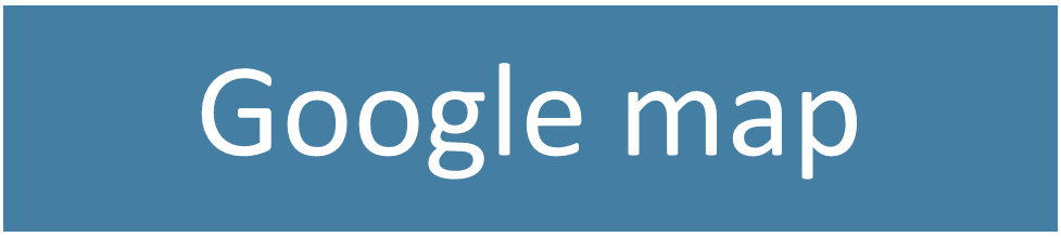 access-google
